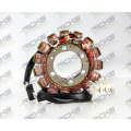 Rick's Motorsports Electrics Universal OEM Style Stator for Aprilia Tuono '02-17, RSV4 '09-20 (All Models) Rick's Motorsports Electrics Universal OEM Style Stator for Aprilia Tuono '02-17, RSV4 '09-20 (All Models)